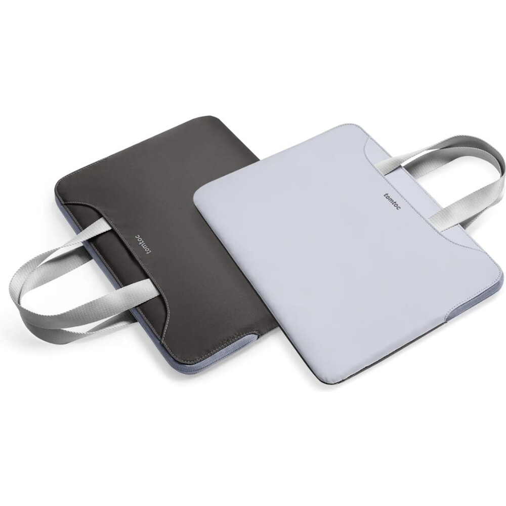tomtoc-Light-A21-Dual-color-Slim-brasna-pro-13-14-notebook-modra