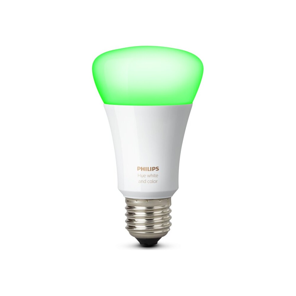 Philips-Hue-zarovka-A60-E27-10W-White-and-Color-ambiance