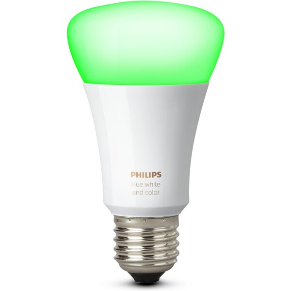 Philips-Hue-zarovka-A60-E27-10W-White-and-Color-ambiance