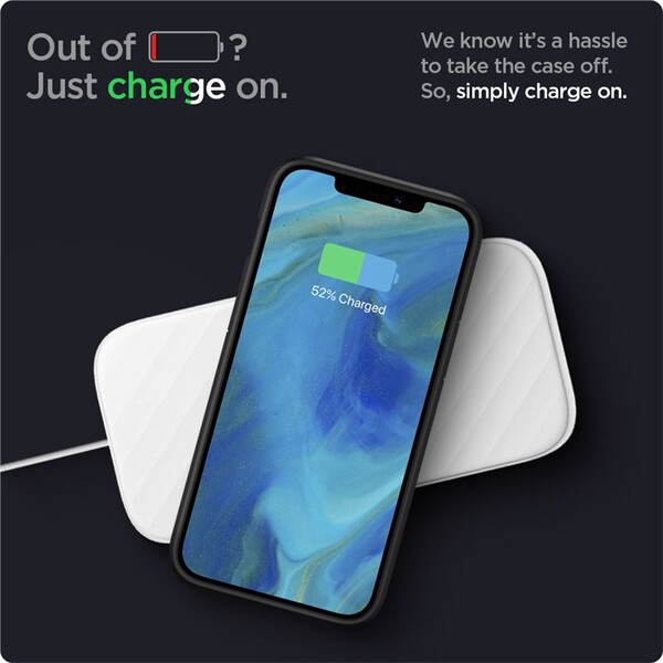 Spigen-Ultra-Hybrid-kryt-iPhone-12-12-Pro-cerny