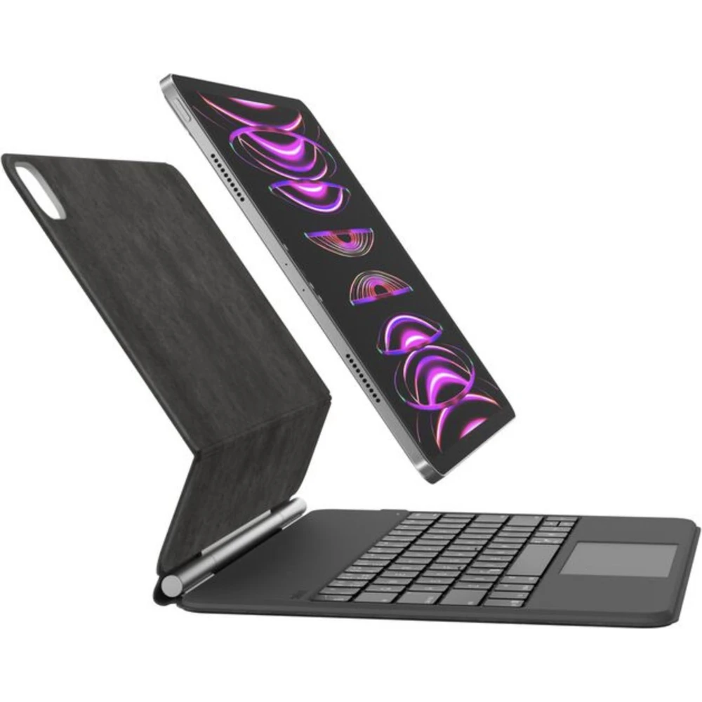 Belkin-Connect-Bluetooth-klavesnice-pro-iPad-Pro-13-M4-