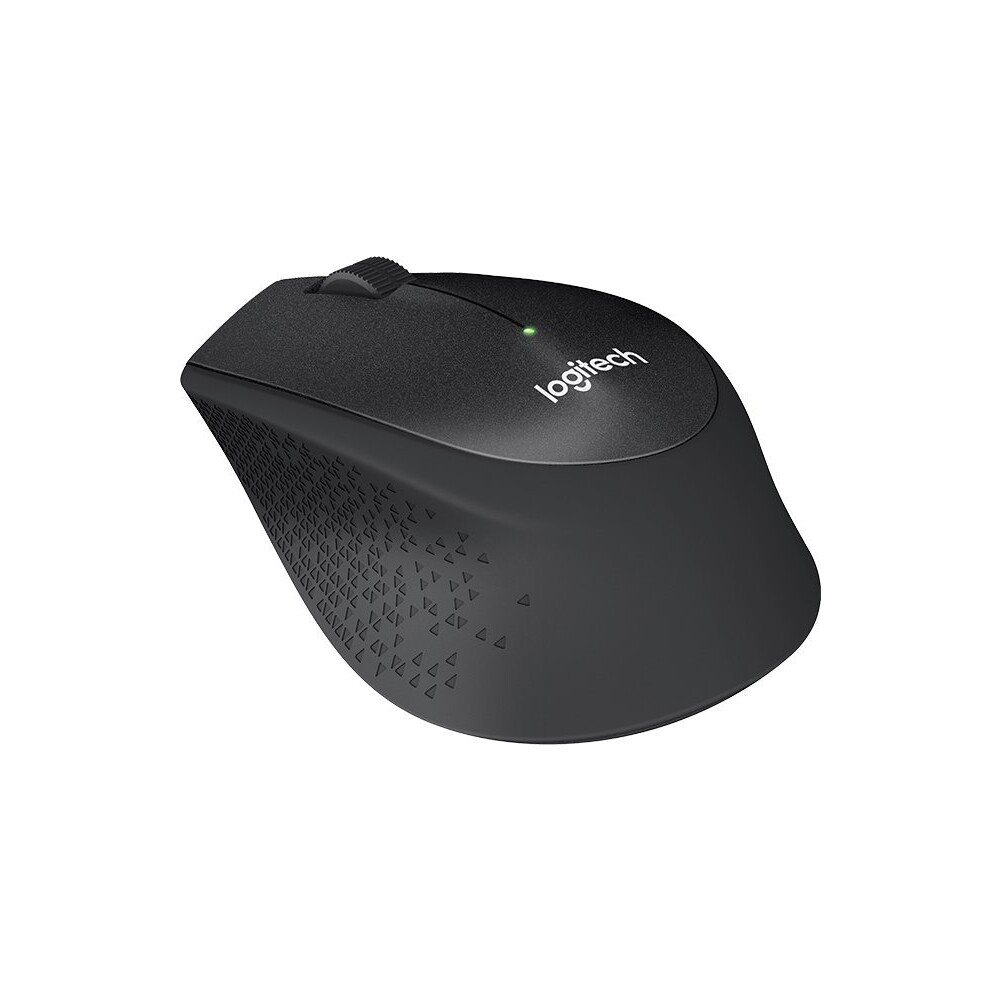 Logitech-M330-Silent-Plus-cerna