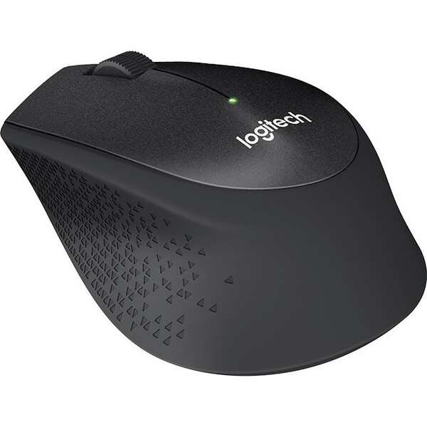 Logitech-M330-Silent-Plus-cerna