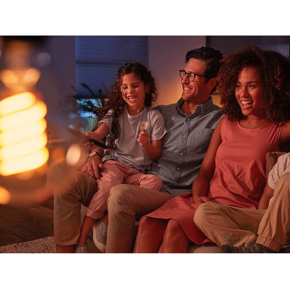 Philips-HUE-Bluetooth-LED-zarovka-7W