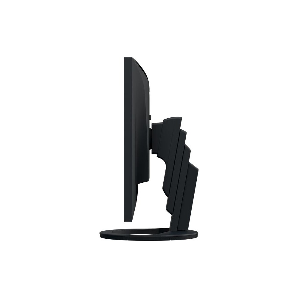EIZO-FlexScan-EV2495-BK-monitor-24-