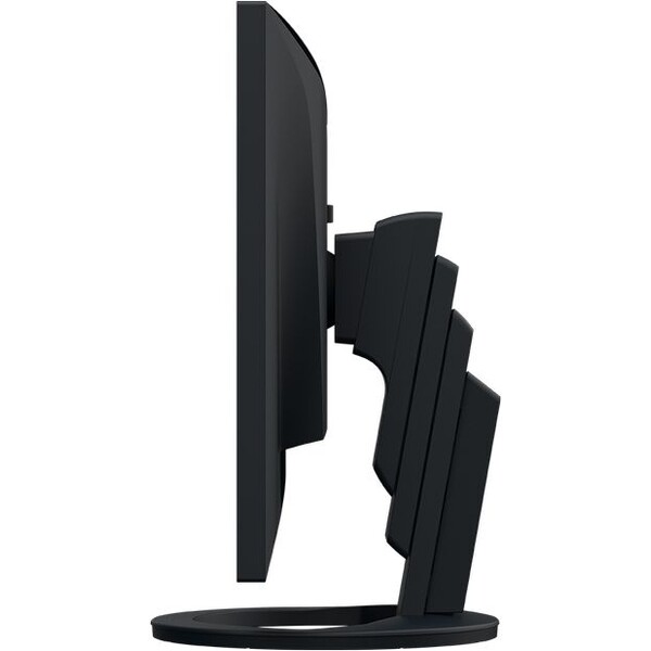 EIZO-FlexScan-EV2495-BK-monitor-24-