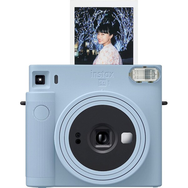 Fujifilm-Instax-Square-SQ1-Glacier-Blue-EX-D