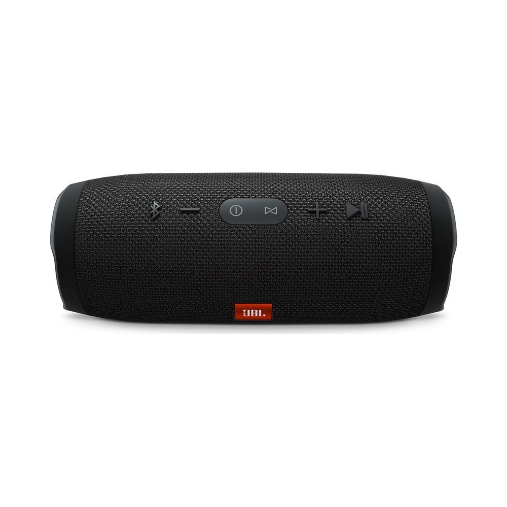 JBL-Charge-3-Stealth-Edition-cerny