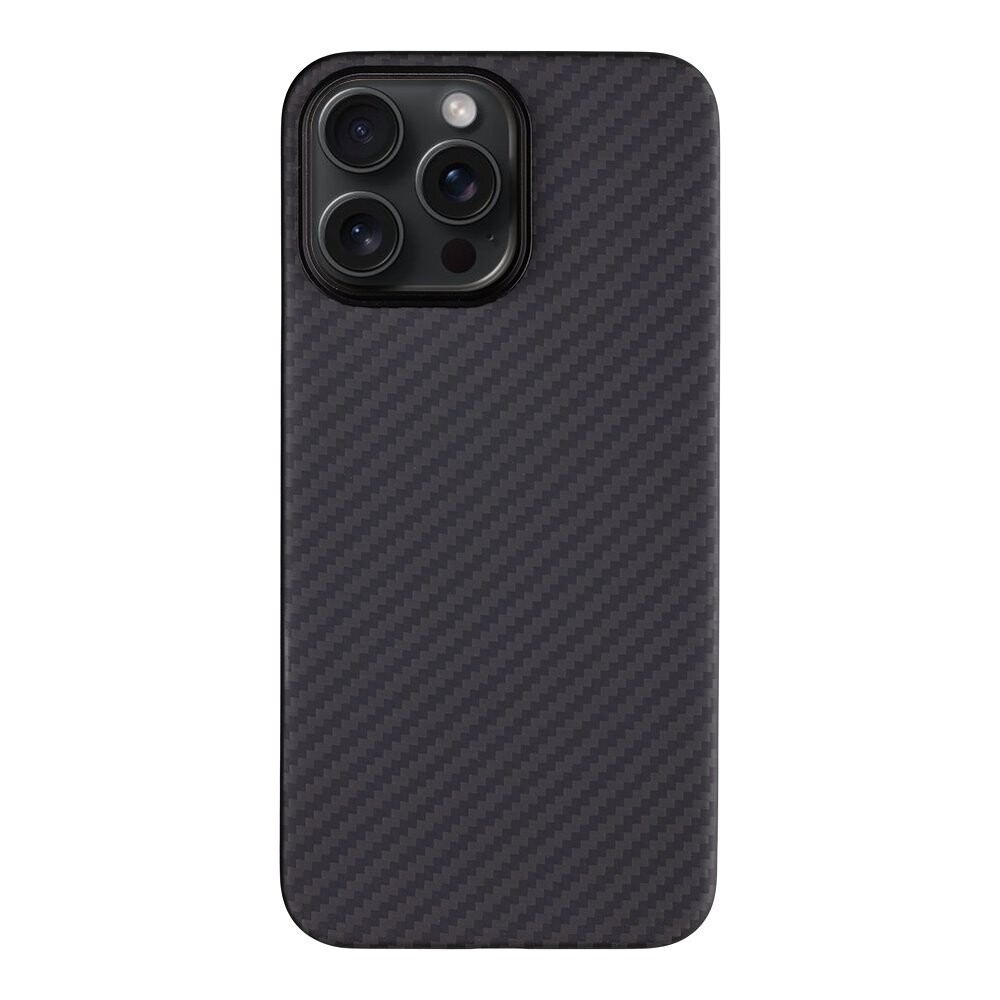 Tactical-MagForce-Aramid-kryt-Apple-iPhone-15-Pro-Max-Black