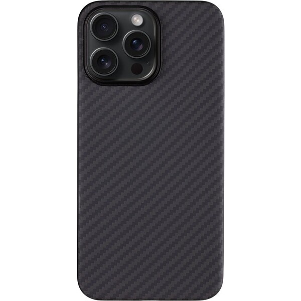 Tactical-MagForce-Aramid-kryt-Apple-iPhone-15-Pro-Max-Black