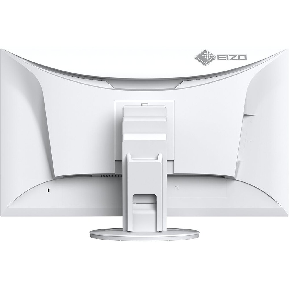 EIZO-EV2781-WT-monitor-27-