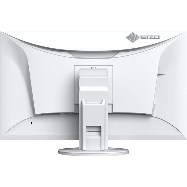 EIZO-EV2781-WT-monitor-27-
