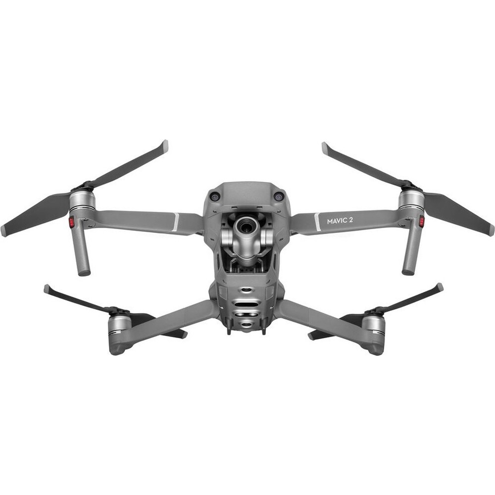 DJI-Mavic-2-Zoom