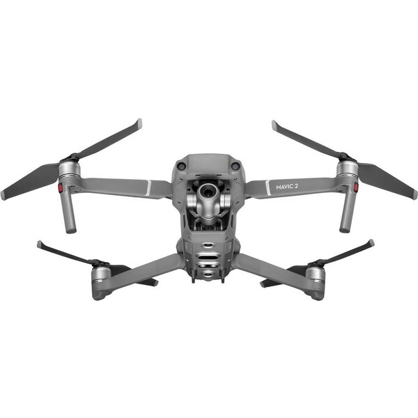 DJI-Mavic-2-Zoom