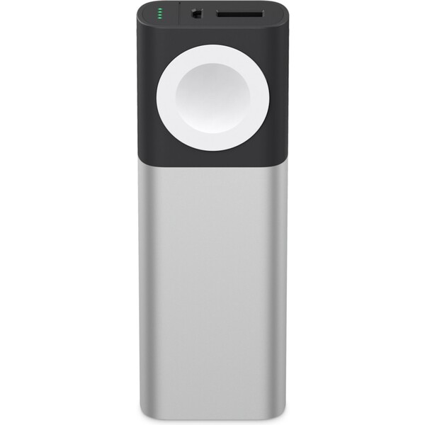 Belkin-powerbanka-pro-Apple-Watch-iPhone-6700-mAh