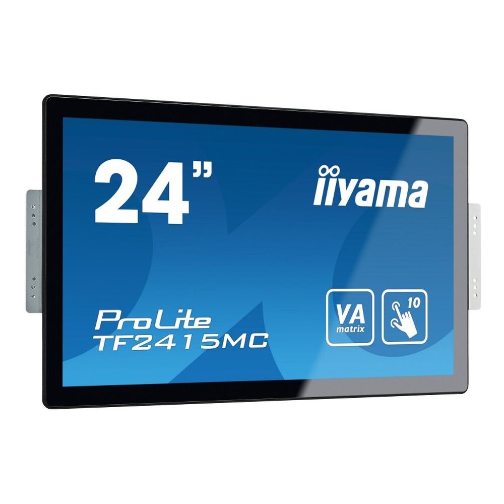 iiyama-ProLite-TF2415MC-B2-dotykovy-monitor-24-