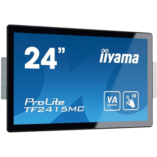 iiyama-ProLite-TF2415MC-B2-dotykovy-monitor-24-