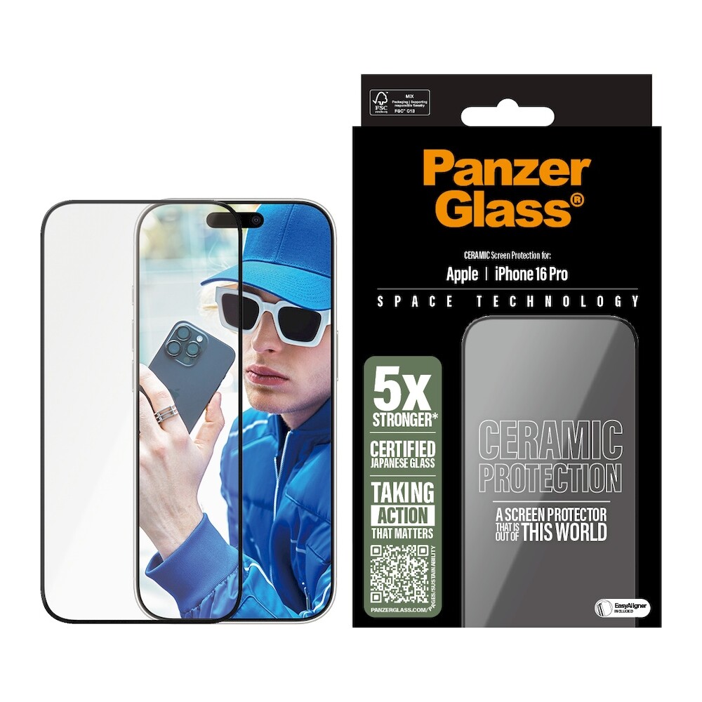 PanzerGlass-Ceramic-Apple-iPhone-16-Pro-s-instalacnim-rameckem
