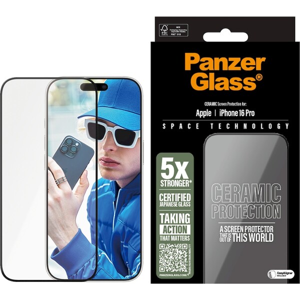 PanzerGlass-Ceramic-Apple-iPhone-16-Pro-s-instalacnim-rameckem