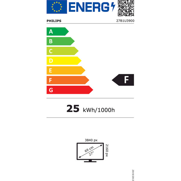 Philips-27B1U3900-00-27-