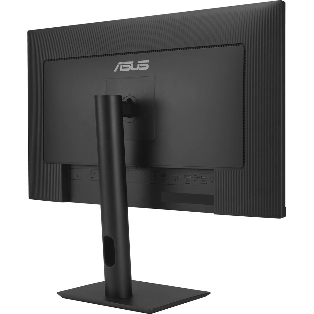 ASUS-MH2441A-klinicky-monitor-24-