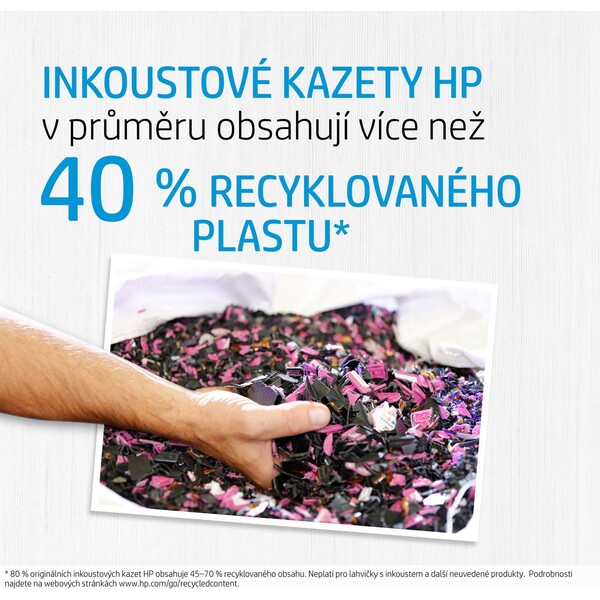 HP-CN046AE-c-951XL-Azurova-originalni