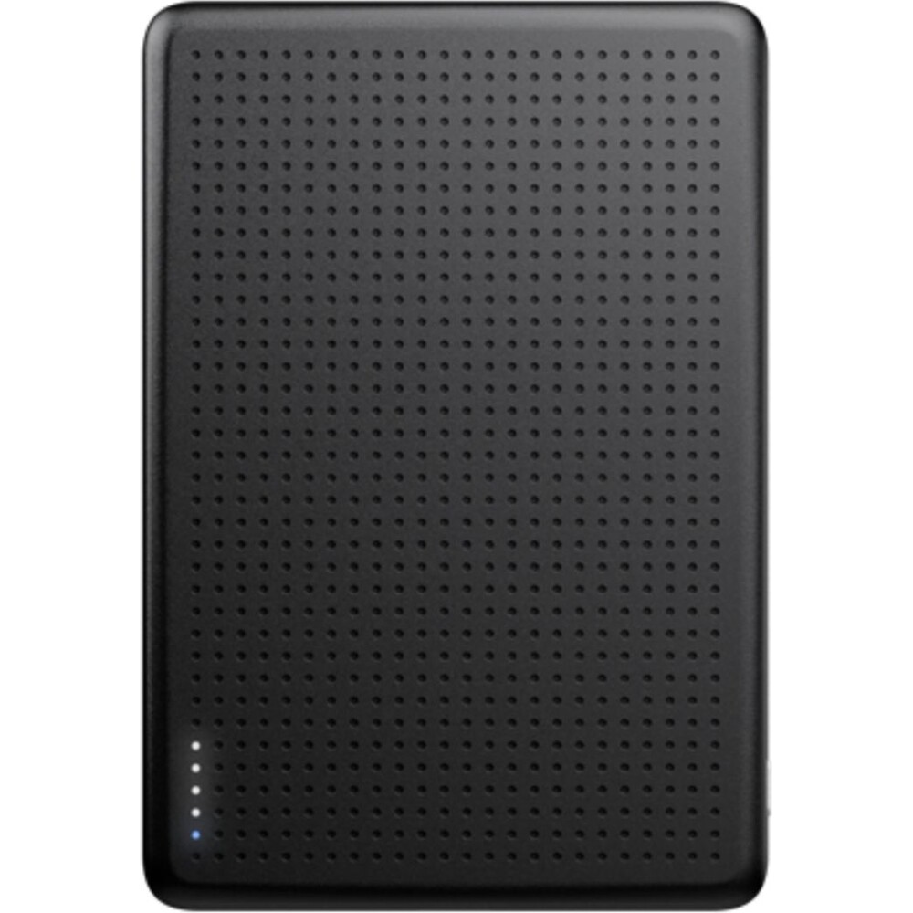 Native-Union-Active-MagSafe-powerbanka-5000mAh-cerna