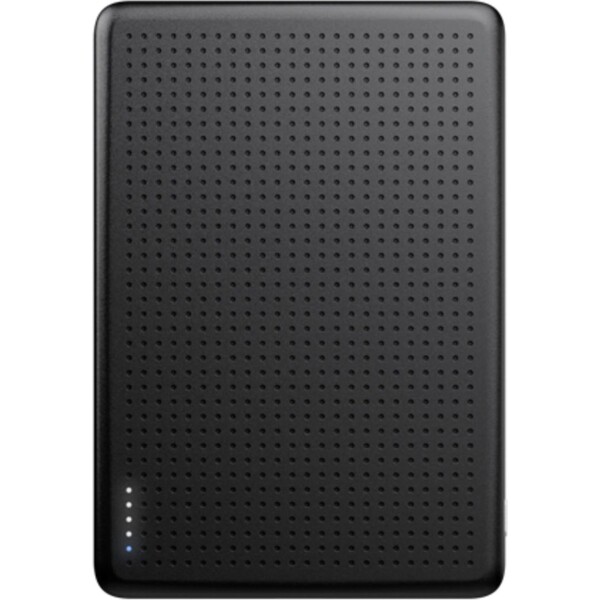 Native-Union-Active-MagSafe-powerbanka-5000mAh-cerna