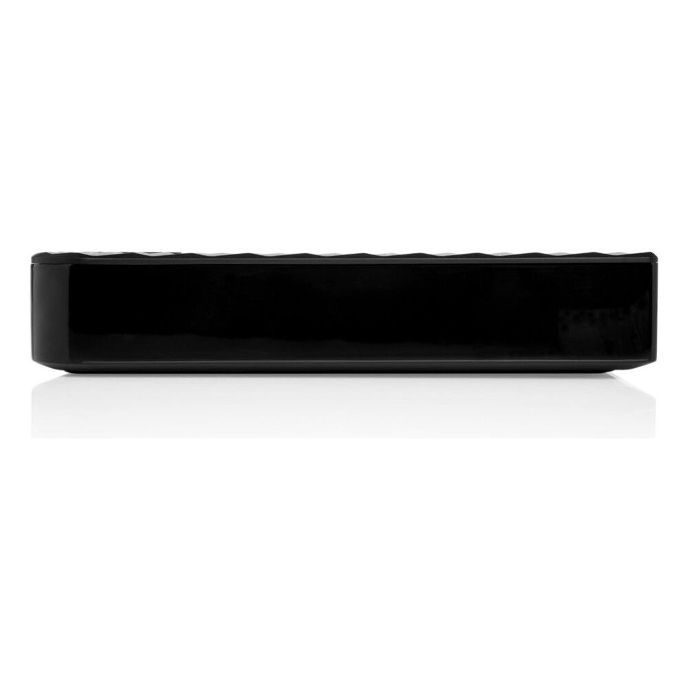 VERBATIM-Store-n-Go-HDD-4TB-USB-3-0-GEN2-cerny