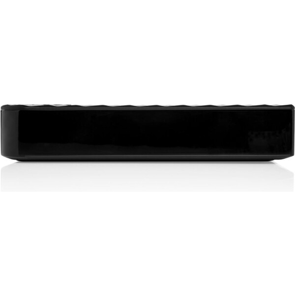 VERBATIM-Store-n-Go-HDD-4TB-USB-3-0-GEN2-cerny