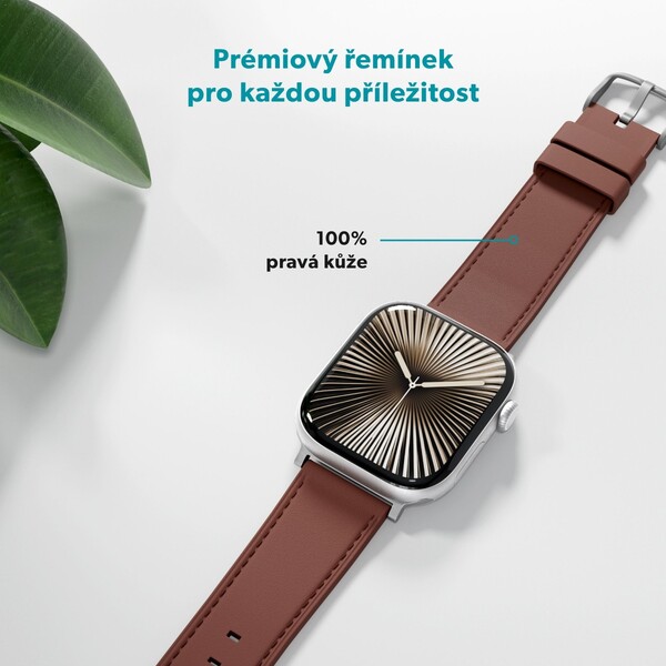 Epico-Watch-kozeny-reminek-pro-Apple-Watch-42-44-45-46-49mm-hnedy