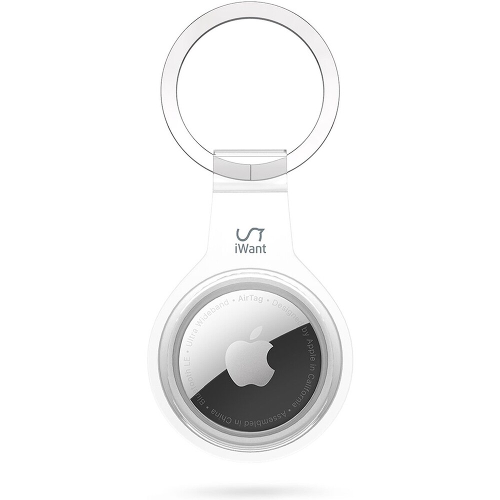 iWant-AirTag-TPU-klicenka-cira