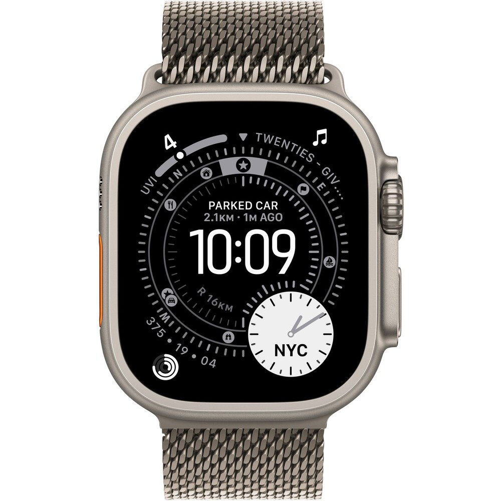 Apple-Watch-Ultra-3-2025-49mm-Prirodni-titan-s-prirodne-titanovym-milanskym-tahem-L