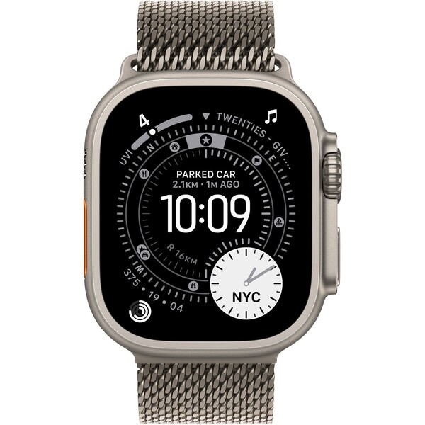 Apple-Watch-Ultra-3-2025-49mm-Prirodni-titan-s-prirodne-titanovym-milanskym-tahem-L