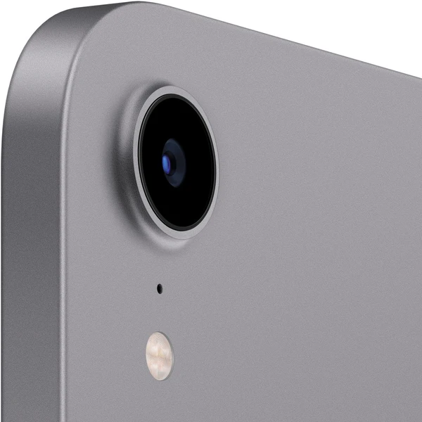 Apple iPad mini 256GB Wi-Fi vesmírně šedý (2021) - Tablety - Obrázek 3CQKF00101