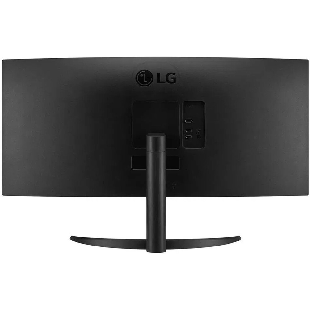 LG-UltraWide-34WR50QK-B-monitor-34-