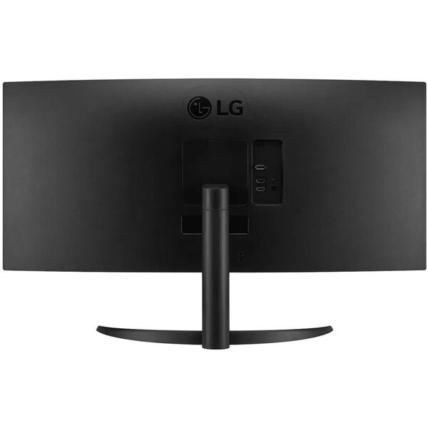 LG-UltraWide-34WR50QK-B-monitor-34-