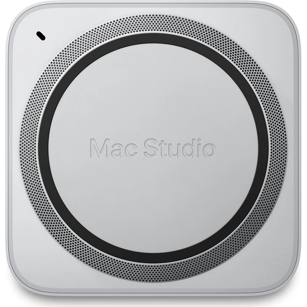 CTO-Apple-Mac-Studio-2025-48GB-1TB-M4-Max-16xCPU-40xGPU