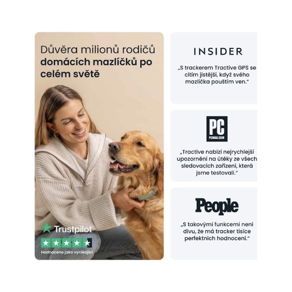 Tractive-GPS-DOG-6-lokator-polohy-a-aktivity-pro-psy-matovy