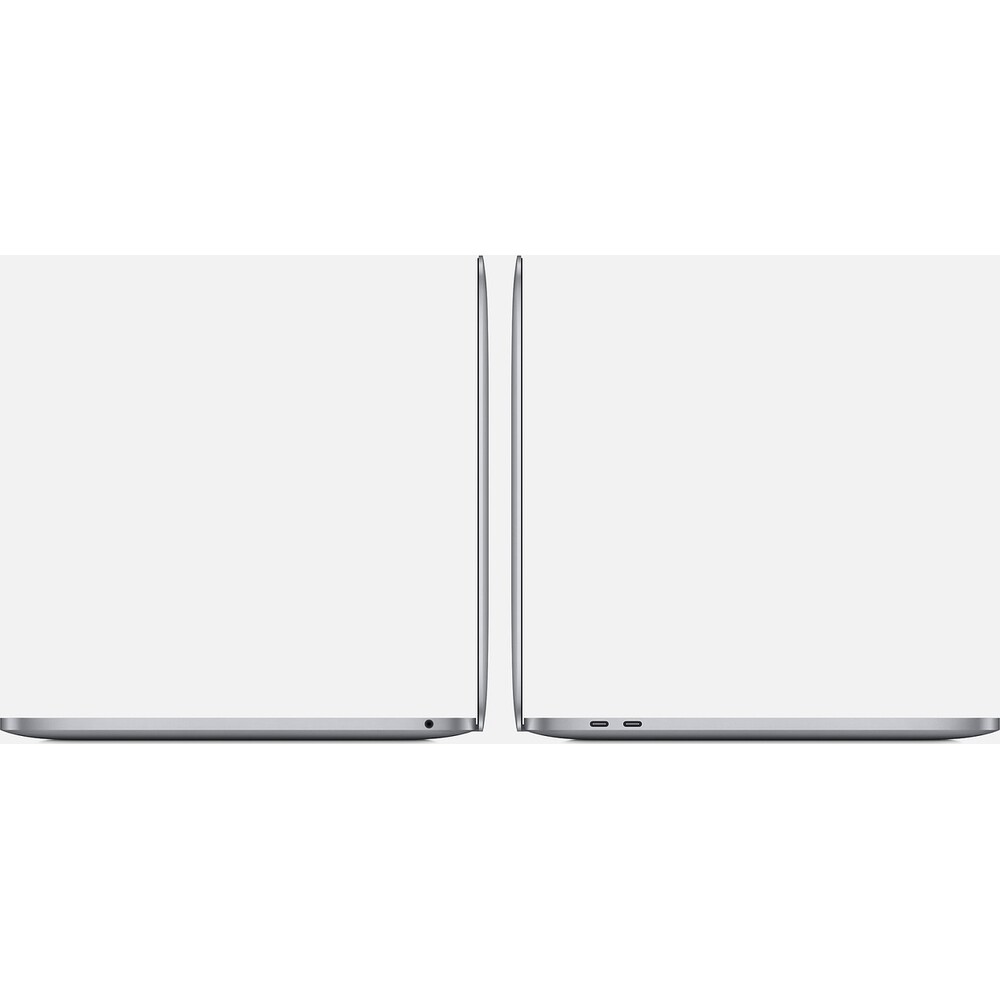 CTO-Apple-MacBook-Pro-13-3-4x-USB-C-2020-2-3-GHz-4x-i7-16GB-1TB-SSD-CZ-KLV-vesmirne-sed