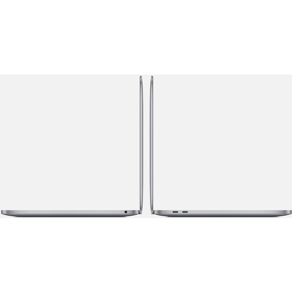 CTO-Apple-MacBook-Pro-13-3-4x-USB-C-2020-2-3-GHz-4x-i7-16GB-1TB-SSD-CZ-KLV-vesmirne-sed