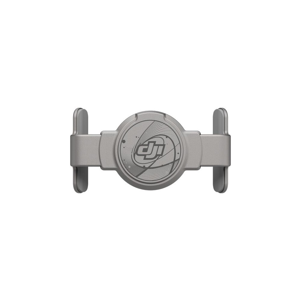 DJI-OM-Magnetic-Phone-Clamp-4