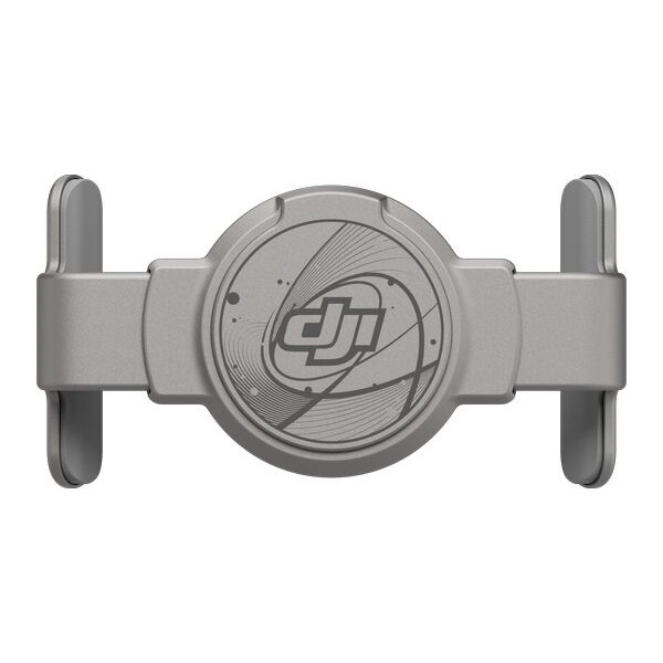 DJI-OM-Magnetic-Phone-Clamp-4