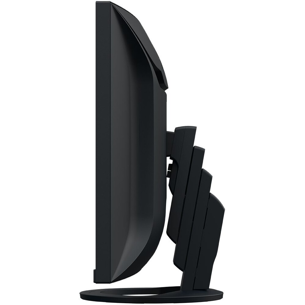 EIZO-FlexScan-EV3895-monitor-37-5-