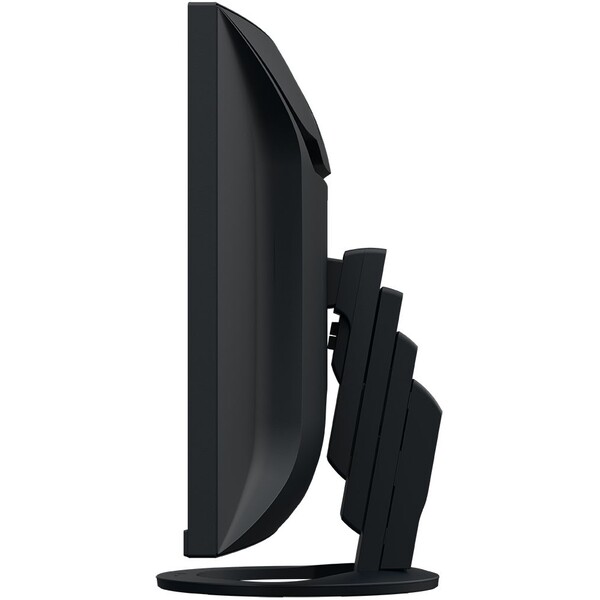 EIZO-FlexScan-EV3895-monitor-37-5-