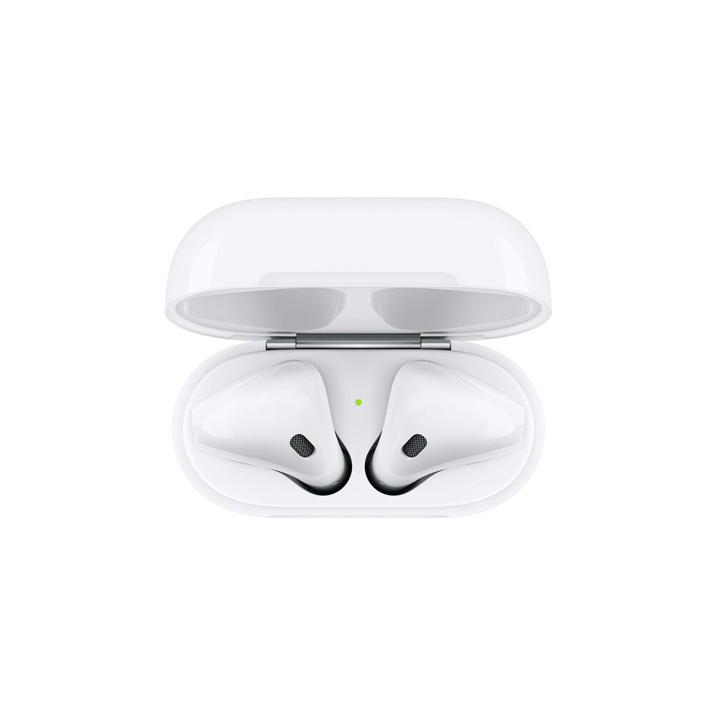 Apple-AirPods-2-bezdratova-sluchatka-bila