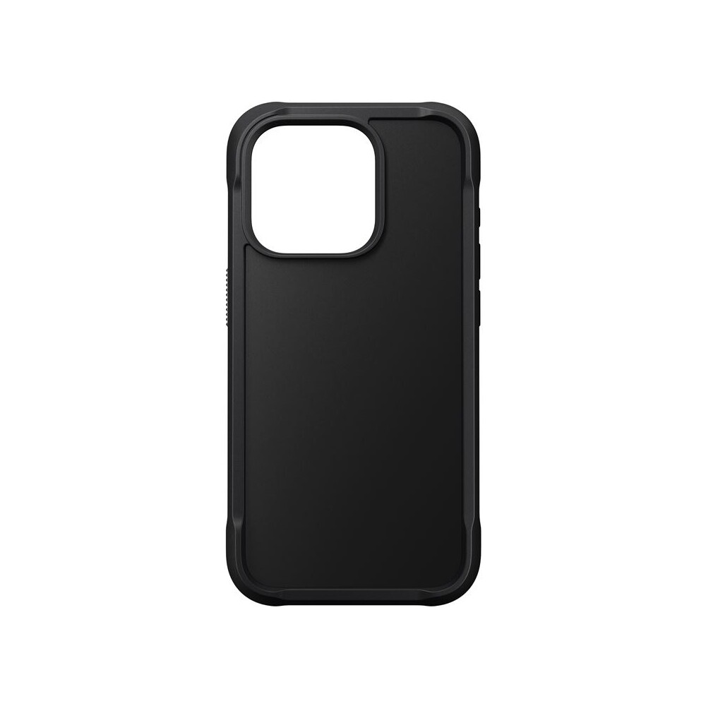 Nomad-Rugged-kryt-iPhone-15-Pro-cerny