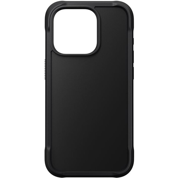 Nomad-Rugged-kryt-iPhone-15-Pro-cerny
