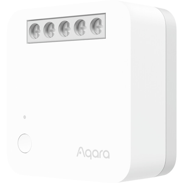 AQARA-Smart-Home-Single-Switch-Module-T1-With-Neutral-spinaci-modul-se-svorkou-pro-neutral-