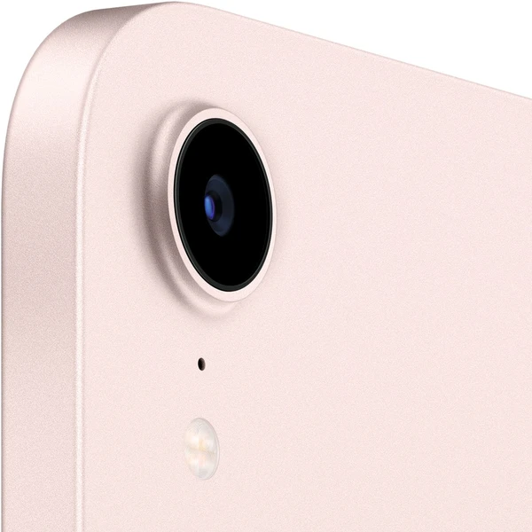 Apple iPad mini 64GB Wi-Fi růžový (2021) - Tablety - Obrázek 3DQKF00101